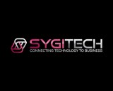 /public/logoimage/1519213059Sygitech alt 1.jpg